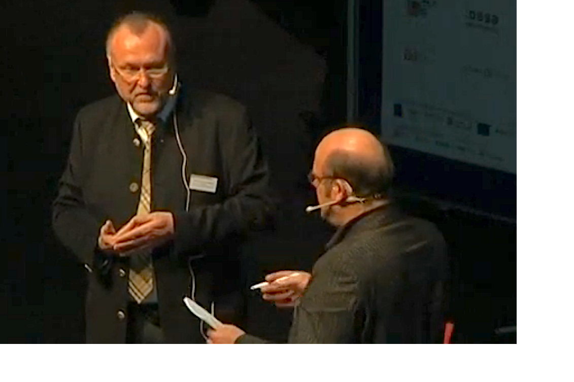 Screenshot 2023-03-24 at 13-02-11 Interview und Vortrag Dr.-Ing. Werner PreißinG – IDfactory