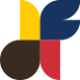 logo-geory-buergerfond